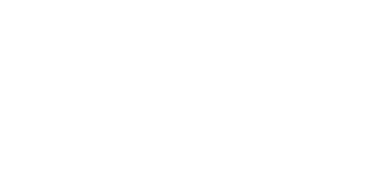 お客様の気持ちに寄り添うエステサロン