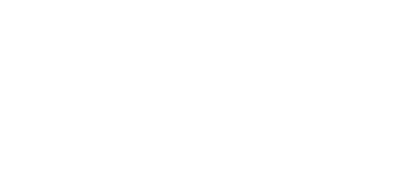 お客様の気持ちに寄り添うエステサロン